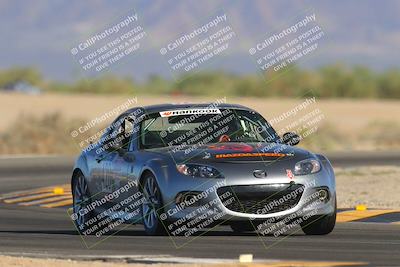media/Oct-14-2023-Lucky Dog Racing (Sat) [[cef75db616]]/Turn 15 (315pm)/